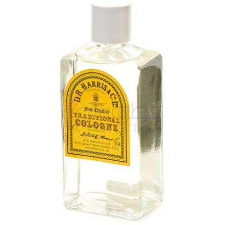 Traditional Cologne-دی آر هریس تردیشینال کلن