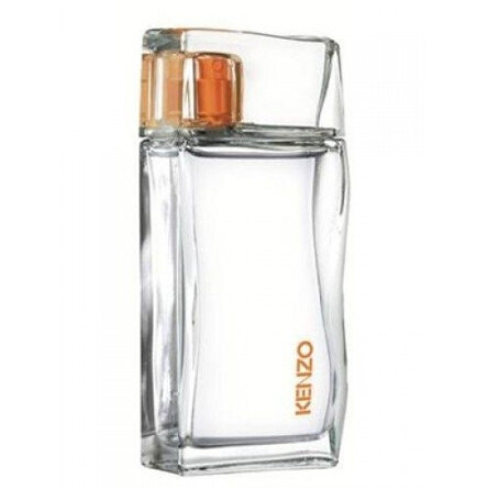 L'Eau 2 for Men-کنزو لئو2 مردانه
