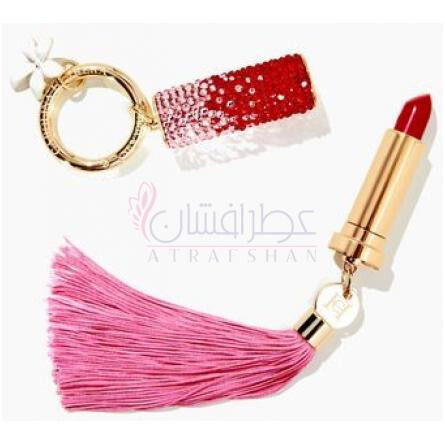 Good Girl Ruby Sparkle Collector Edition-کارولینا هررا گود گرل رابی اسپارکل کالکتور ادیشن