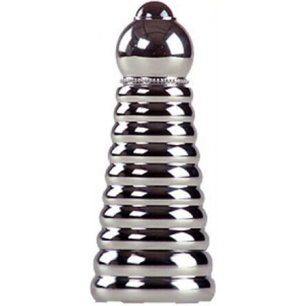 Al Lulu Al Aswad-رساسی ال لولو ال اسوید (اسواد)