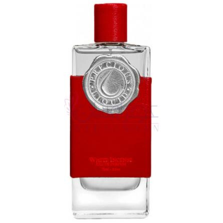 White Incense-پریشس لیکویید وایت اینسنس