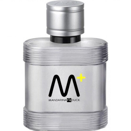 + M-ماندارینا داک ام +