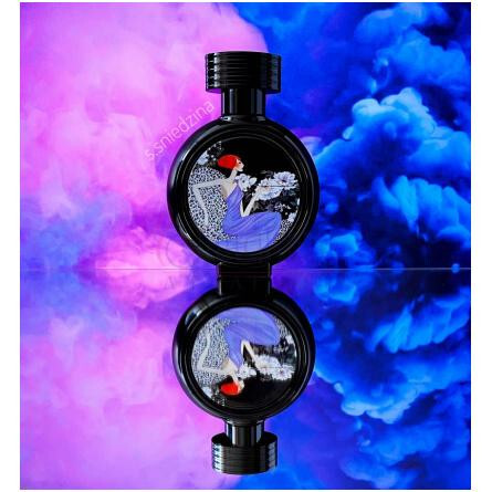 Wrap Me in Dreams-اوت فرگرنس کمپانی اچ اف سی رپ می این دریمز