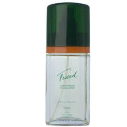 Tweed-میلتون لوید توید (تویید)