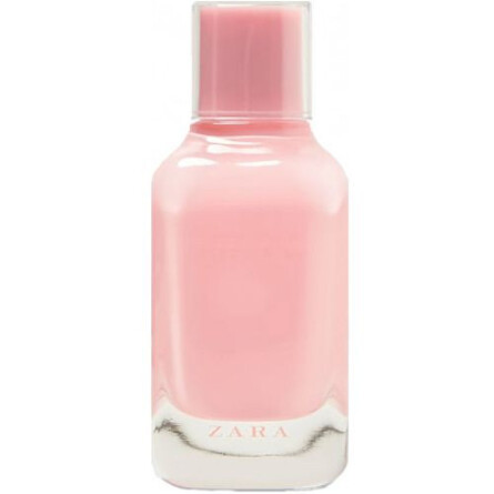 Fizzy Pink-زارا فیزی پینک