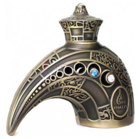 Saqr Al Emarat-خالص صفر ال امارات