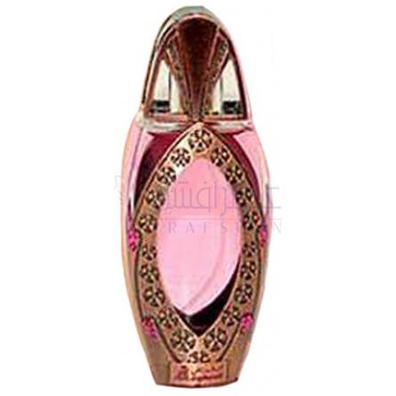 Ward Taifi-اصغر علی ورد طایفی