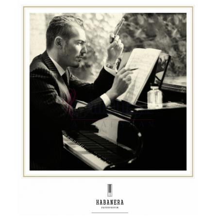 Qbhanera-دیادما اکسکلوسیف کوبانرا