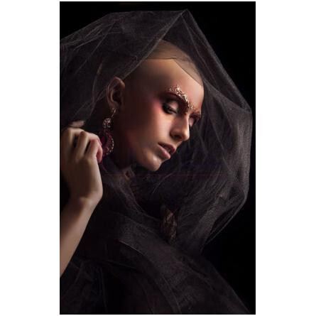 Tabac Licorii-میسون اینسنس تاباک لیکوری