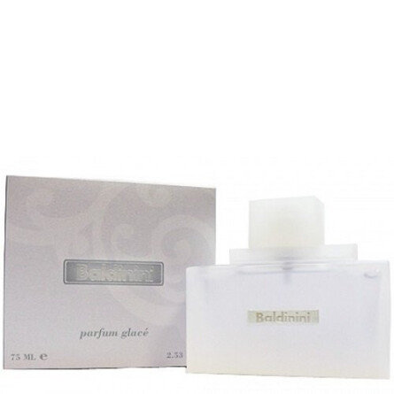 Baldinini Parfum Glace-بالدینینی پارفوم گلس