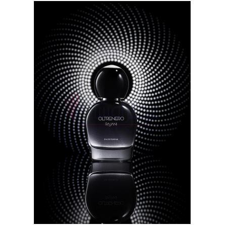 Oltrenero-رجانی اولتنرو