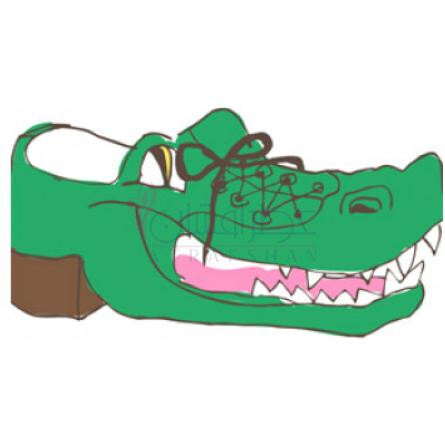 Disagreeable Object-اسمل بنت دیس اگریبل ابجت