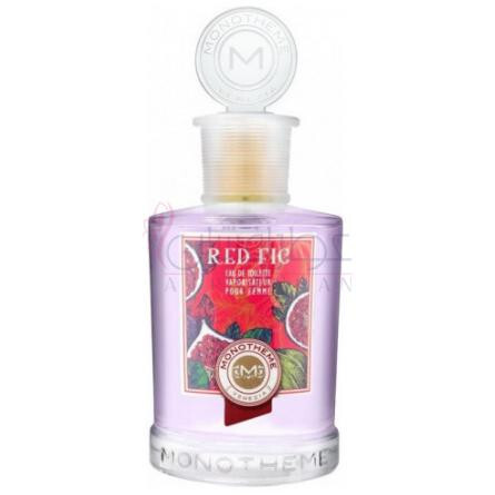 Red Fig-مونوتم فاین فرگرنسز ونزیا رد فیگ