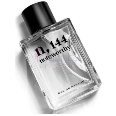 n,144-نوت وورتی ان 144