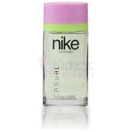 Casual-نایک کژوال