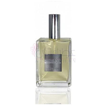 MCMLXV - 1965-لئو د کاسیس ام سی ام ال ایکس وی 1965