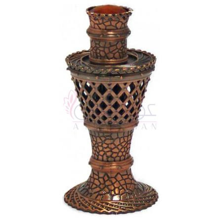 D.Oud Al Fursan-اصغر علی دی عود ال فرسان