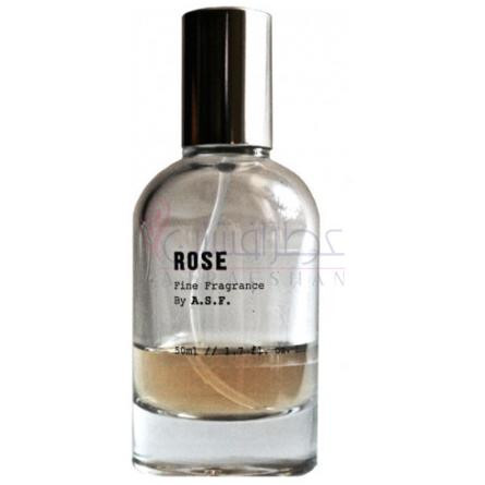 Rose-الن شاو رز