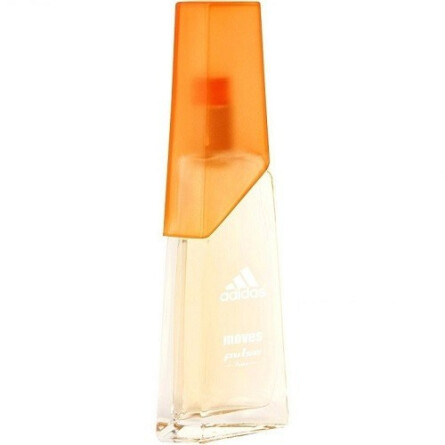 aromatic elixir clinique parfum