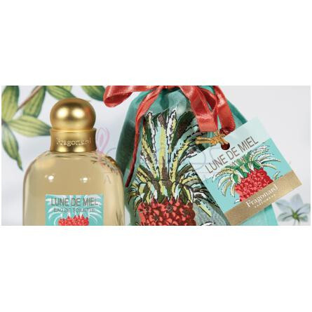 Lune de Miel-فراگونارد لون د میل