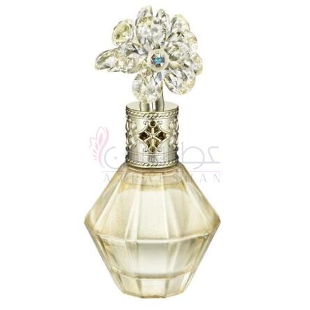 Crystal Bloom Eternal Dazzle-جیل استوارت کریستال بلوم اترنال دزل