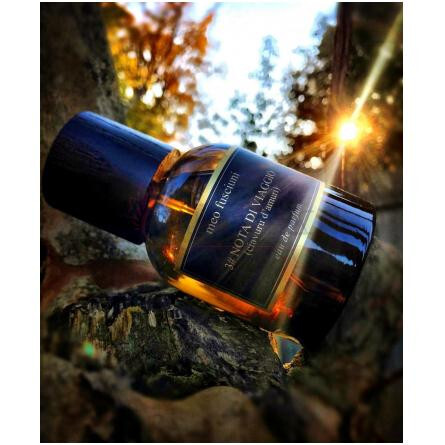 3# nota di viaggio (ciavuru d’amuri) 2019 edition-میو فیشونی نوتا دی ویاجیو ( سیاورو د اموری ) 2019 ادیشن شماره 3