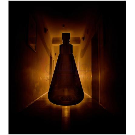 psy-cou-نومن کالچر سای سو