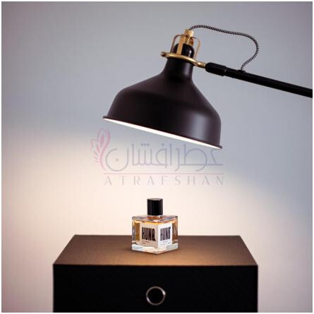 #005 Mechanic-اچ یو ان کیو 005 مکانیک