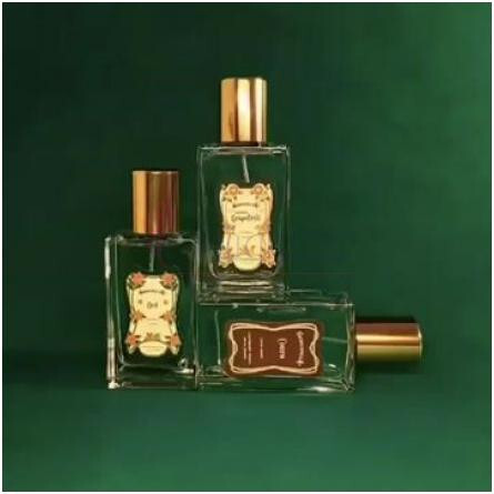 Oud-گرانادو عود