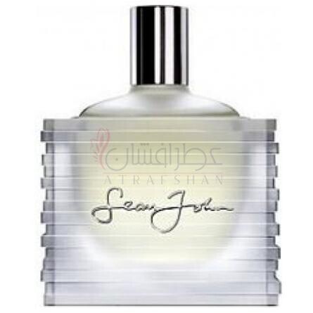 Unforgivable Multi Platinum-شون جان انفورگیوبل مولتی پلاتینیوم