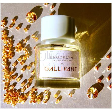 Brooklyn-گلیونت بروکلین