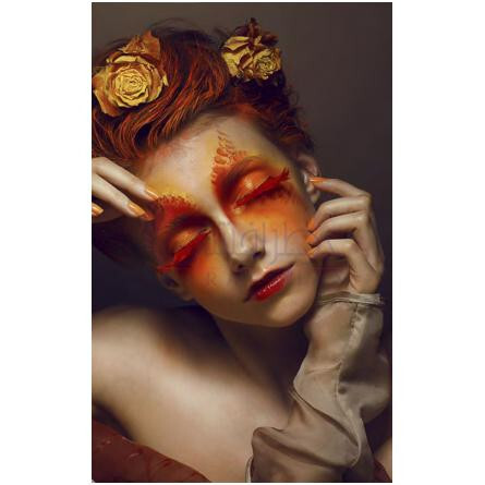 Musc Kalirii-میسون اینسنس مسک کالیری