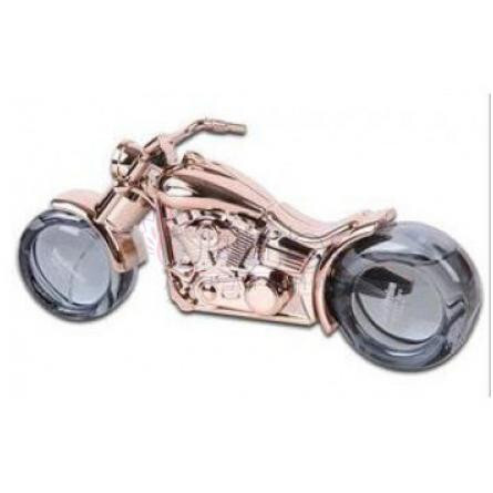 Wind of Freedom Highway to Sun Night-ژان پیر سند وایند اف فریدام های وی تو سان نایت