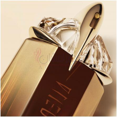 Alien Goddess Intense-موگلر الین گادس اینتنس