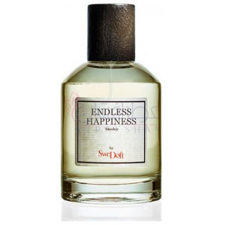 Endless Happiness-سوئدفت اندلس هپینس