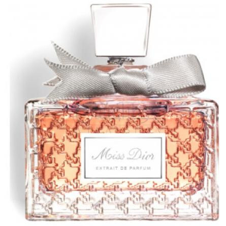Miss Dior Extrait de Parfum-دیور میس دیور اکستریت د پرفیوم