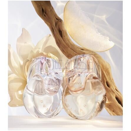 Omnia Crystalline Eau de Parfum (2024)-بولگاری امنیا کریستال ادوپرفیوم 2024