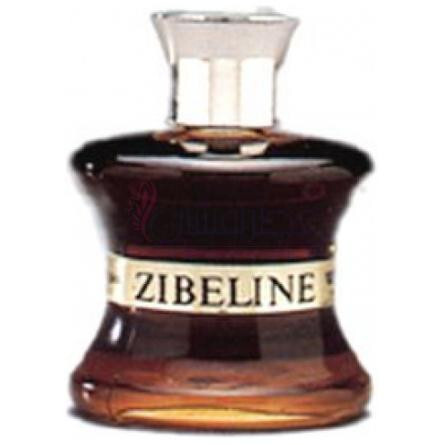 Zibeline-ویل زیبلین