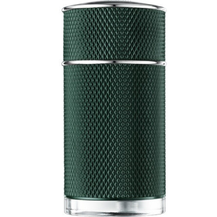 Icon Racing-آلفرد دانهیل ایکون ریسینگ