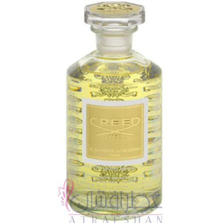 Fantasia de Fleurs-کرید فانتزیا د فلورز