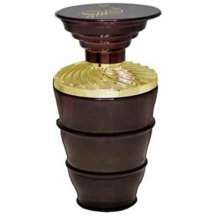 Alif Dhahab-اورینتیکا الیف دهاب