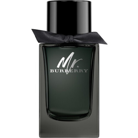 Burberry perfume sales mr burberry