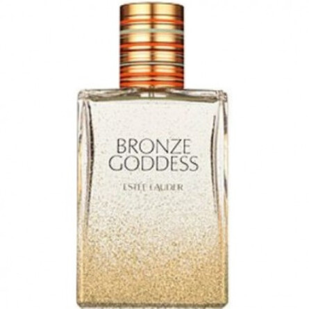 Bronze Goddess Eau Fraiche 2010-استی لودر برانز گادسز او فرش 2010