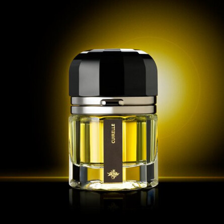 Cuirelle-رامون مونگال کویرل