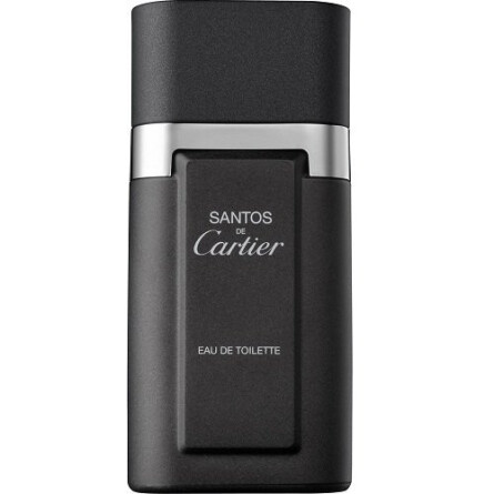 Santos-کارتیر سانتوس