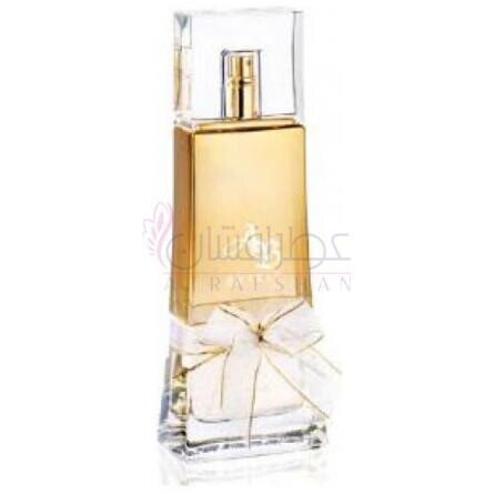 AB Spirit-لومانی ای بی اسپریت زنانه