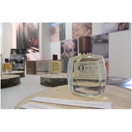 Pierre Originelle-جاردین دی فرنس پیر اورجینل