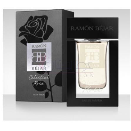 Celestial Rose-رامون بیجار سلستیال رز