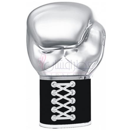 Strongest Luxe-مونتان پارفومز استرانگست لوکس