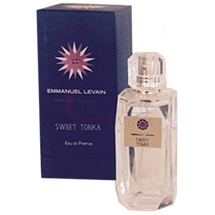 Sweet Tonka-امانوئل لوین سوییت تونکا